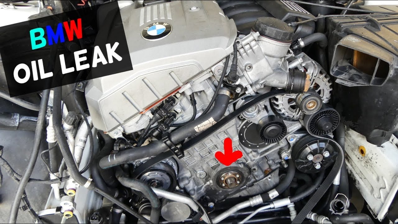 See C0706 in engine